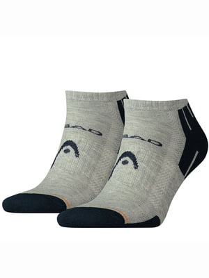 Шкарпетки 2- / | 6647099