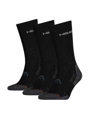 Шкарпетки 3-  | 6647103