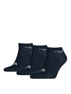 Шкарпетки 3-  | 6647141