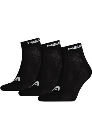 Шкарпетки 3-  | 6647152