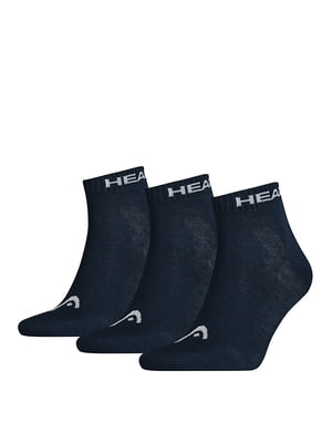 Шкарпетки 3-  | 6647154
