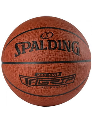 М`яч баскетбольний помаранчевий | 6647166