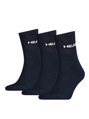 Шкарпетки 3-  | 6647177