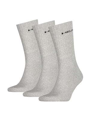 Шкарпетки 3- | 6647183