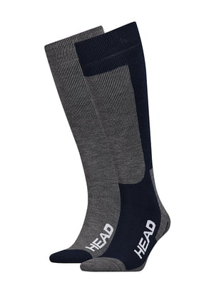 Шкарпетки 2- / | 6647210