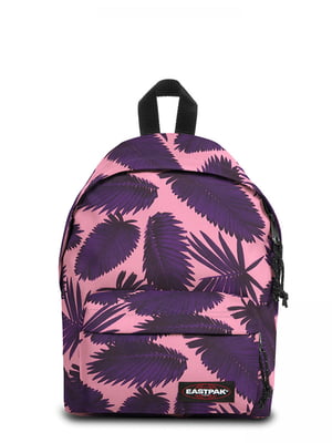 Рюкзак фиолетовый | 6647745