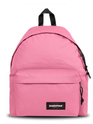 Рюкзак ` Рожевий | 6647788