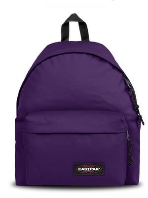 Рюкзак ` Фіолетовий | 6647790