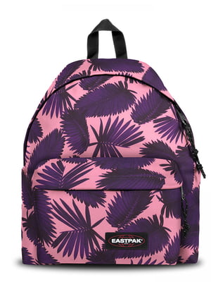 Рюкзак ` Фіолетовий | 6647798