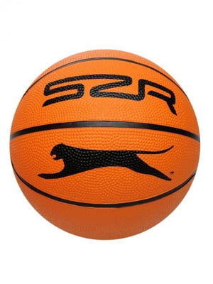 Мяч баскетбольный 7 | 6648315