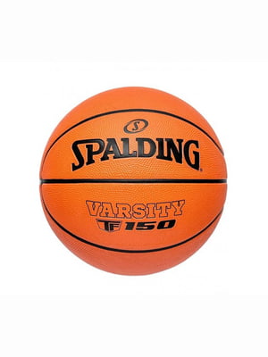 М`яч баскетбольний 150 помаранчевий | 6648488