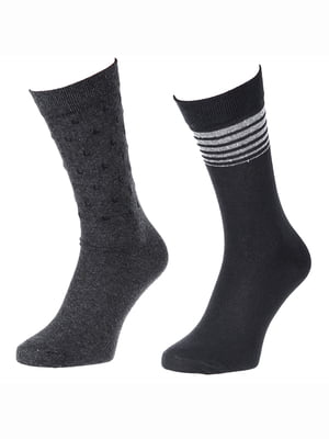 Шкарпетки 10-  | 6648609