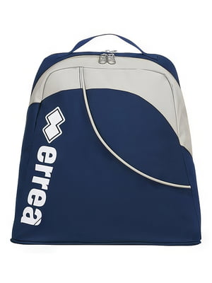 Рюкзак спортивний Синій | 6649061