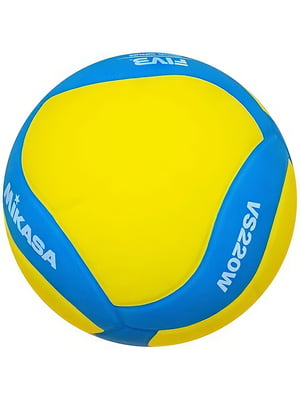 Мяч волейбольный 220 | 6649166