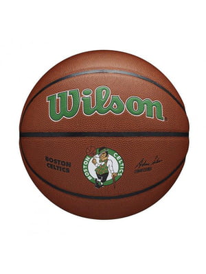 М'яч баскетбольний розмір 7 | 6649323