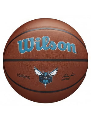 Мяч баскетбольный размер 7 | 6649324