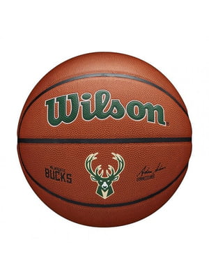 Мяч баскетбольный размер 7 | 6649329