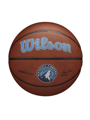 Мяч баскетбольный размер 7 | 6649330