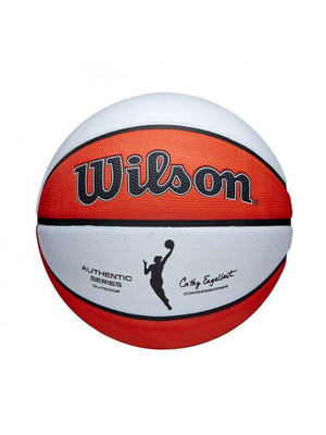 Баскетбольный Мяч Резиновый р. 6 | 6649335