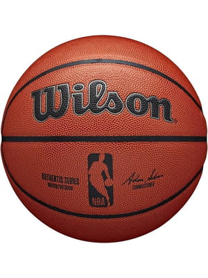 Баскетбольный Мяч 7 | 6649336