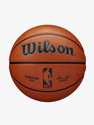 Мяч баскетбольный 285 р. 7 | 6649338
