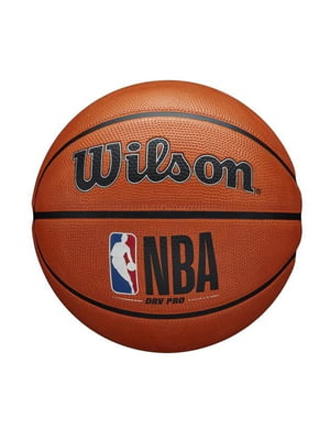 Мяч баскетбольный размер 7 резиновый | 6649344