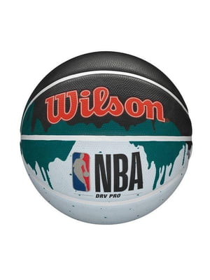 М'яч баскетбольний розмір 7 | 6649345