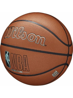 Мяч баскетбольный 7 | 6649378