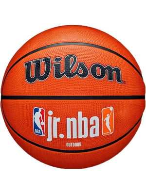 Мяч баскетбольный 6 | 6649384
