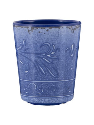 Чашка Cup Stone 250 ml Azure | 6651526
