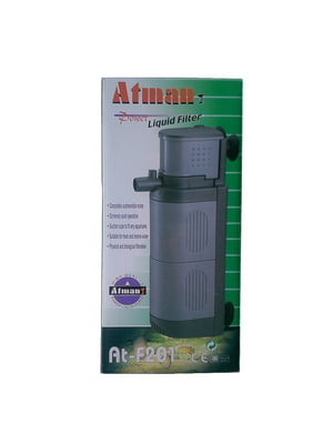 Фильтр внутренний Atman AT-F201 | 6654667