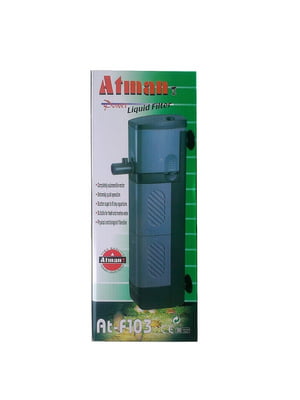 Фильтр внутренний Atman AT-F103 | 6654670