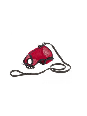 Шлейка Ferplast Jogging Extra Large-harness для мелких животных | 6654855