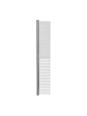 Металлический гребень для животных Artero Double comb - mini 16 см P951 | 6655362