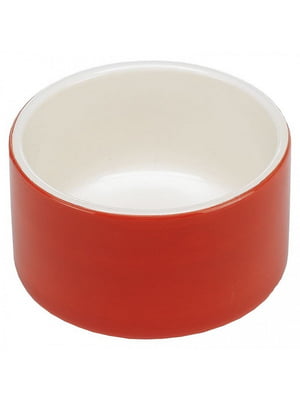 Керамічна миска Ferplast Giove Bowl для гризунів | 6655473