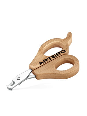Ножиці для пазурів Artero Nature Collection - Mini P961 | 6655517