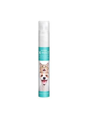 Освежитель дыхания Artero X-Mint для собак и кошек H721 | 6655956