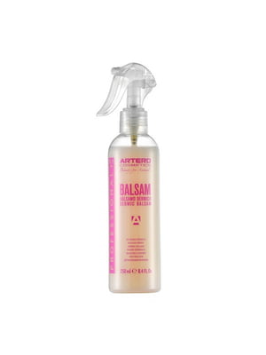 Бальзам-спрей заспокійливий для шкіри Artero Spray Balsam 250 мл. | 6655973