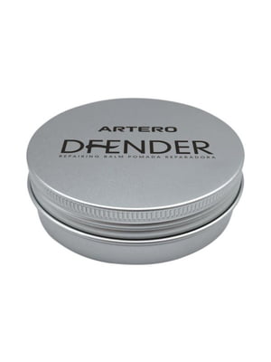 Крем Artero Dfender для догляду за подушечками лап та носа 100 мл | 6656014