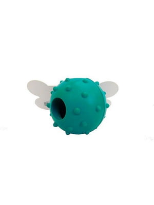 Игрушка для собак Pet Worx мяч с шипами | 6656895