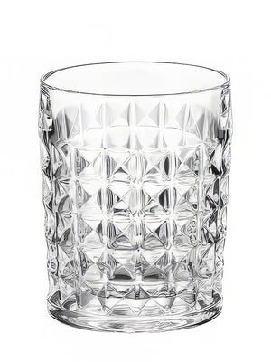 Склянки для віскі (6 шт., 230 мл) | 6294643