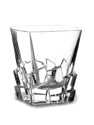 Склянки для віскі (6 шт., 310 мл) | 6294657