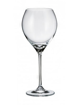 Набор бокалов для вина (470 мл, 6 шт.) | 6294696