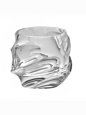 Склянки для віскі (6 шт., 300 мл) | 6294710