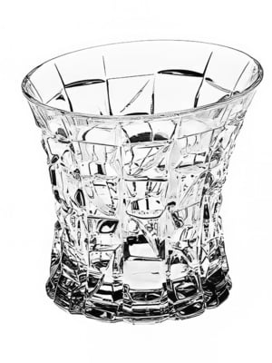 Склянки для віскі Patriot (200 мл, 6 шт.) | 6294751
