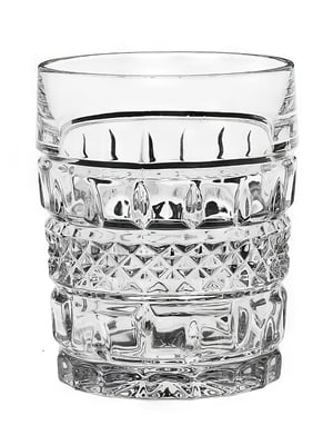 Склянки Brittany (240 мл, 6 шт.) | 6294765