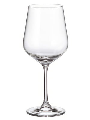 Набор бокалов для вина (450 мл, 6 шт.) | 6294857