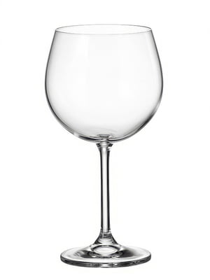 Набор бокалов для вина (570 мл, 6 шт.) | 6294859