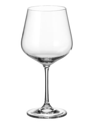 Набор бокалов для вина (600 мл, 6 шт.) | 6294861