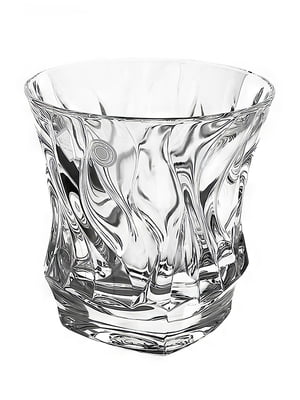 Склянки для віскі Оcean (300 мл, 6 шт.) | 6294864
